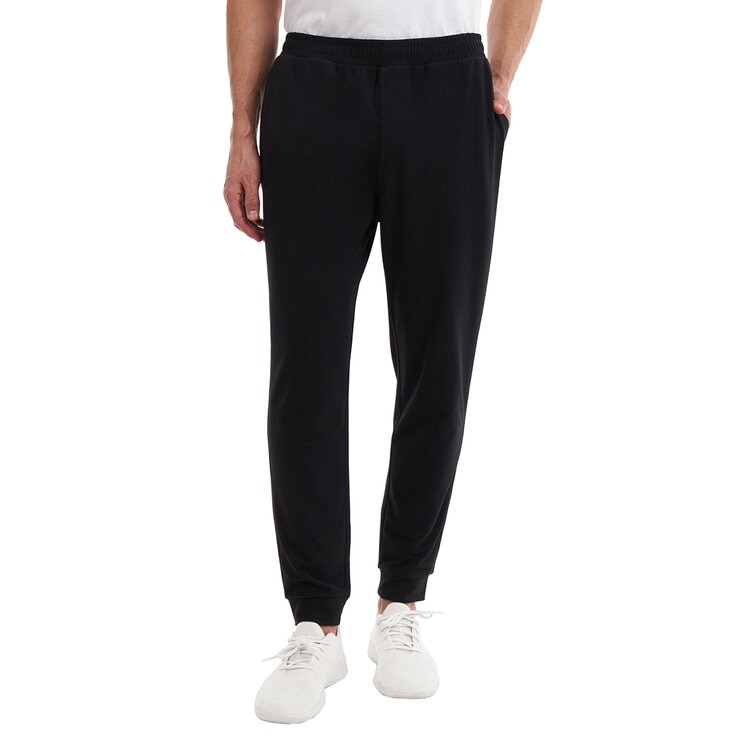 Kirkland Signature Pants para Caballero Varias Tallas y Colores — Imagen 2 de 3