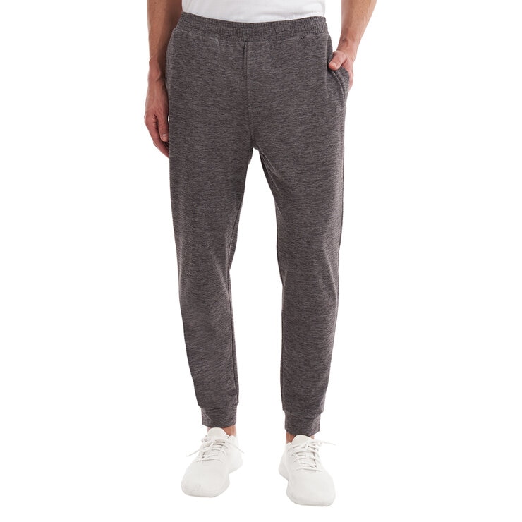 Kirkland Signature Pants para Caballero Varias Tallas y Colores — Imagen 3 de 3