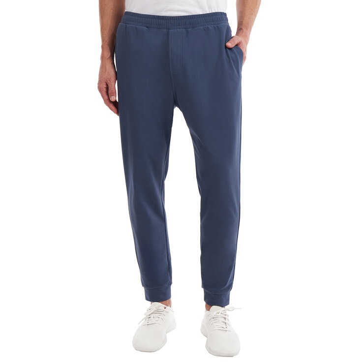 Kirkland Signature Pants para Caballero Varias Tallas y Colores — Imagen 1 de 3