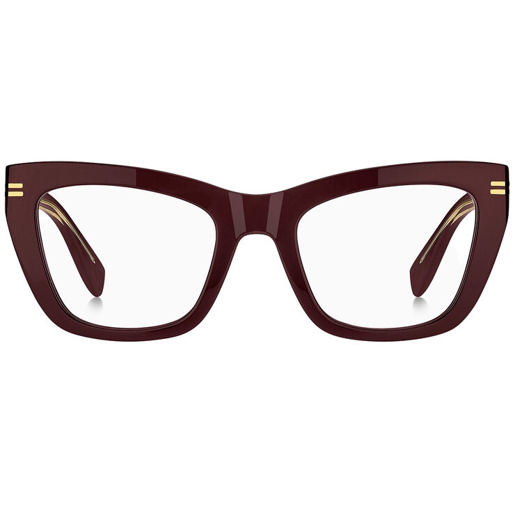 Marc Jacobs MJ 1114 Armazón Oftálmico