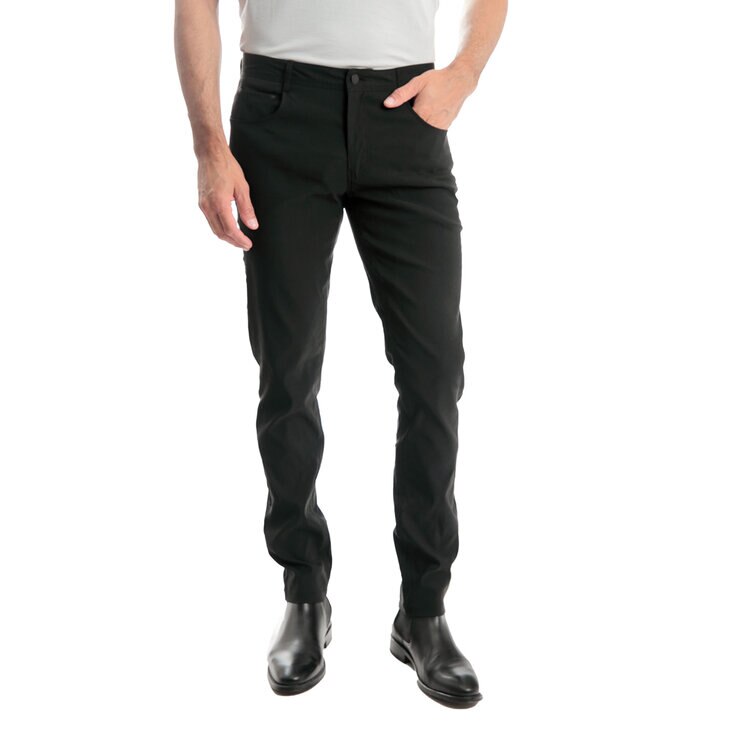 Kenneth Cole Pantalones para Caballero Varias Tallas y Colores — Imagen 2 de 3