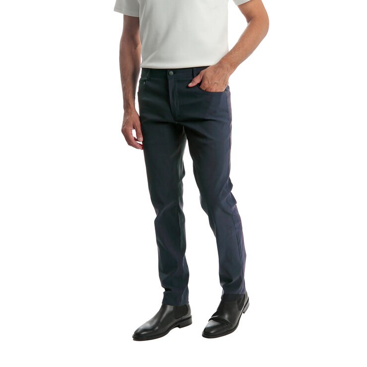 Kenneth Cole Pantalones para Caballero Varias Tallas y Colores — Imagen 1 de 3