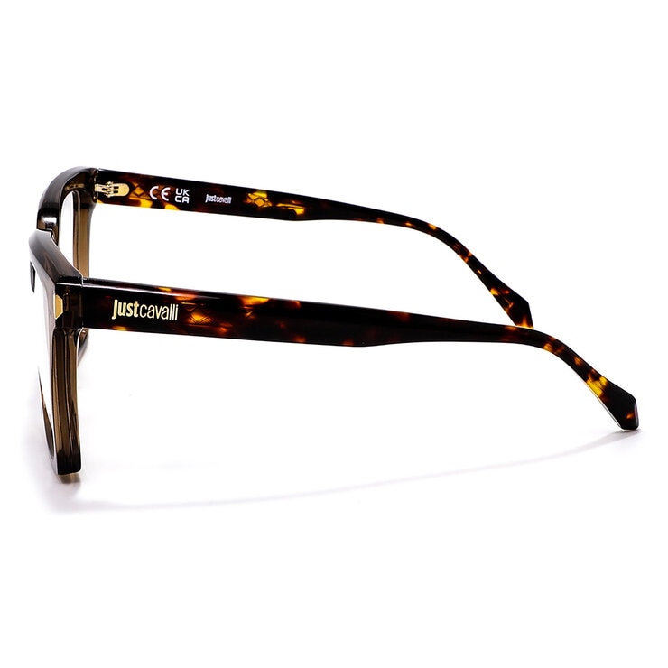 Just Cavalli VJC.00139.0805.52 Armazón Oftálmico — Imagen 2 de 4