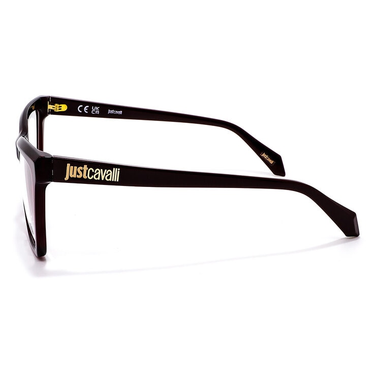 Just Cavalli VJC.00131.0V64.54 Armazón Oftálmico — Imagen 2 de 4