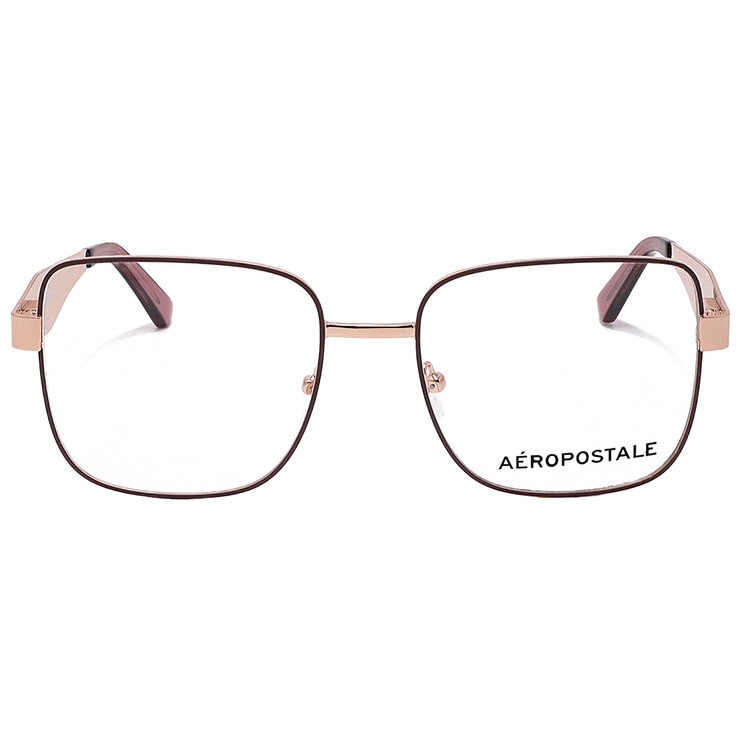 Aeropostale VAE.13442.0BRN.54 Armazón Oftálmico