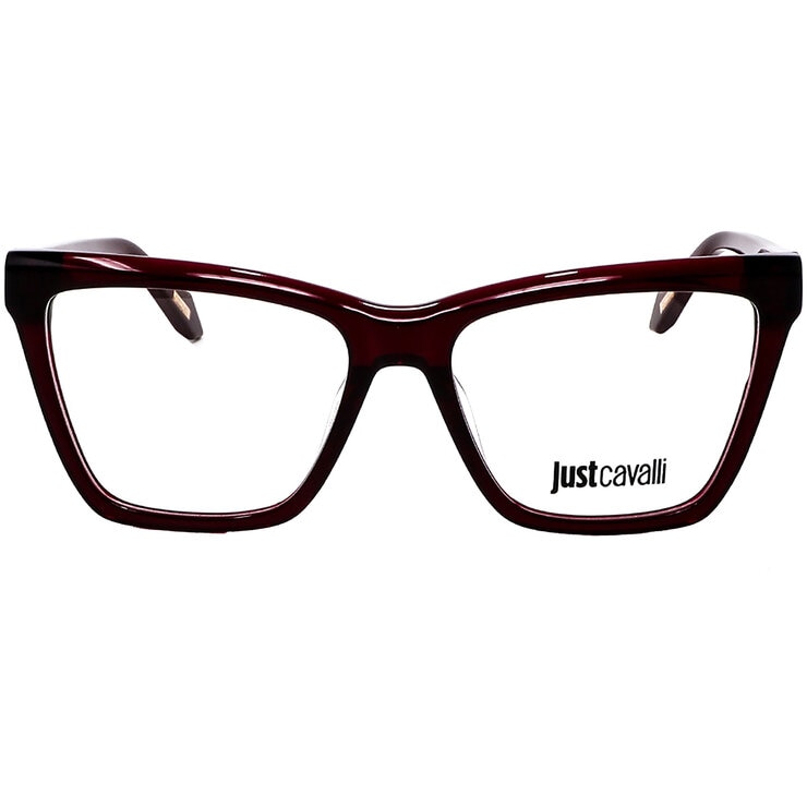 Just Cavalli VJC.00131.0V64.54 Armazón Oftálmico