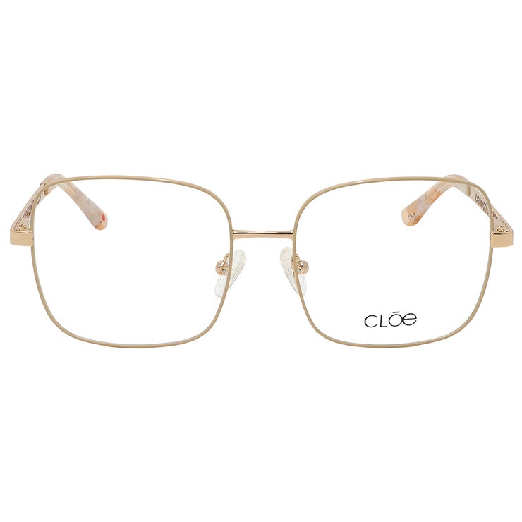 Cloe VLE.40161.RGLD.55 Armazón Oftálmico — Imagen 1 de 4