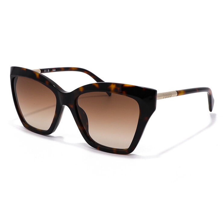 Tous STO.00C75.0C10.56 Lentes de Sol — Imagen 3 de 4