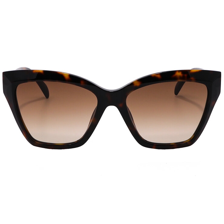Tous STO.00C75.0C10.56 Lentes de Sol