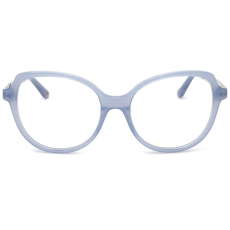 Cloe VLE.40170.0GRY.54 Armazón Oftálmico
