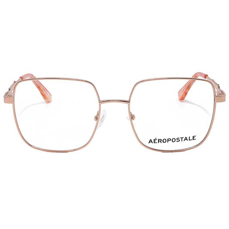 Aeropostale VAE.13352.RGLD.55 Armazón Oftálmico — Imagen 1 de 3