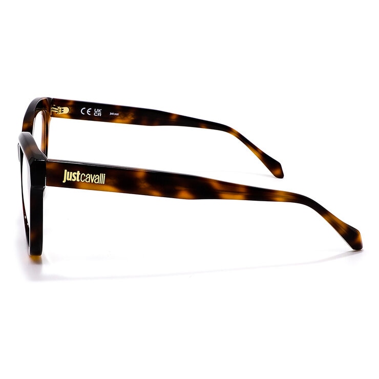 Just Cavalli VJC.00128.09AJ.53 Armazón Oftálmico — Imagen 4 de 4