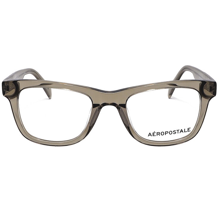 Aeropostale VAE.13438.0BRN.54 Armazón Oftálmico — Imagen 1 de 4