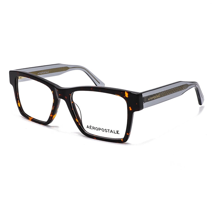 Aeropostale VAE.13379.0DMI.55 Armazón Oftálmico — Imagen 4 de 4