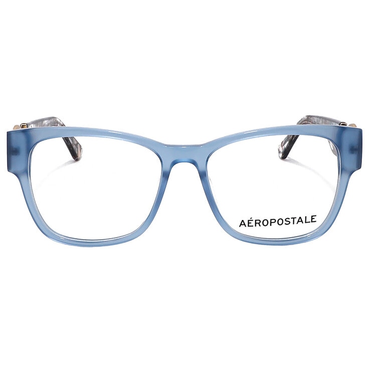 Aeropostale VAE.13372.0BLU.54 Armazón Oftálmico