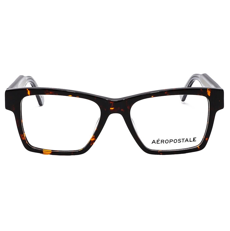 Aeropostale VAE.13379.0DMI.55 Armazón Oftálmico — Imagen 1 de 4
