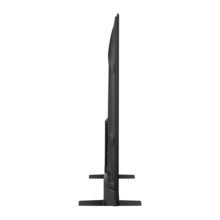 Hisense Pantalla 75" QLED Fire TV — Imagen 4 de 4