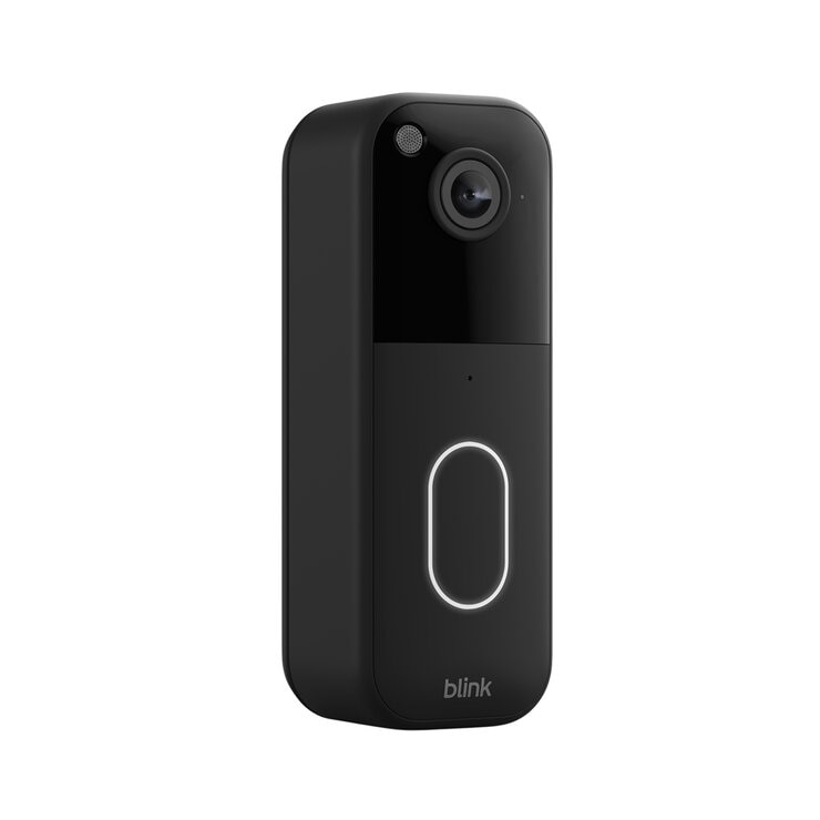 Blink, Kit Inteligente de Seguridad — Imagen 4 de 4
