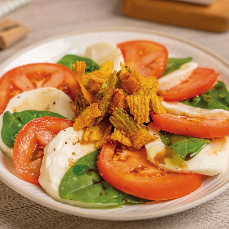 Fresh Gourmet Mezcla De Vegetales 567 g — Imagen 2 de 4