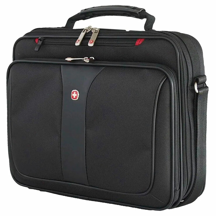 WENGERIMPULSE 15.4LAPTOP — Imagen 3 de 4