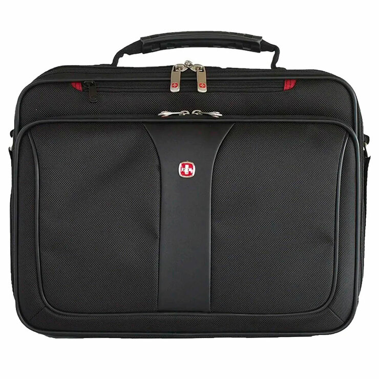 WENGERIMPULSE 15.4LAPTOP — Imagen 1 de 4