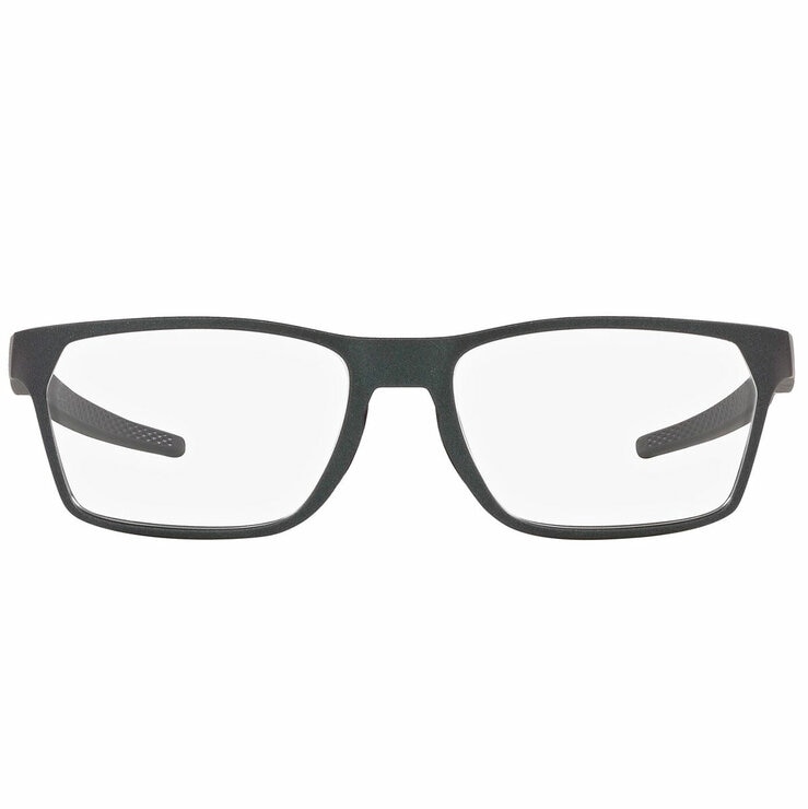 Oakley 0OX8032803207 Armazón Oftálmico — Imagen 1 de 3
