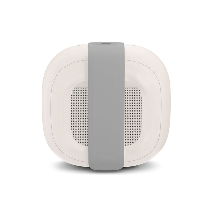 Bose SoundLink Micro Bocina Bluetooth Smoke — Imagen 2 de 4