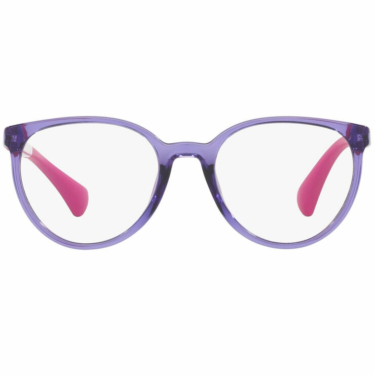 Miraflex 0MF4015M728 Armazón Oftálmico — Imagen 1 de 3