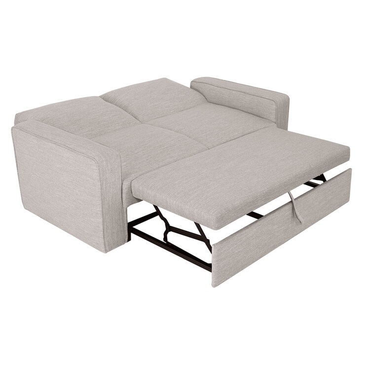 Violanti, Sofá Cama Beige — Imagen 3 de 4