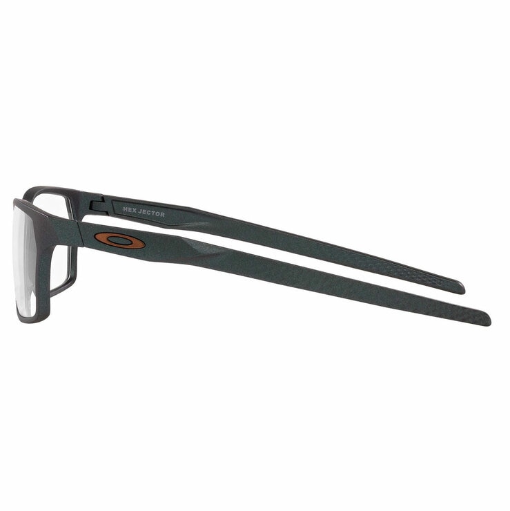 Oakley 0OX8032803207 Armazón Oftálmico — Imagen 3 de 3