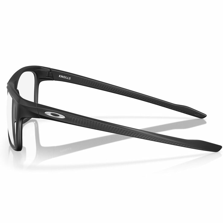 Oakley 0OX8144814401 Armazón Oftálmico — Imagen 2 de 3