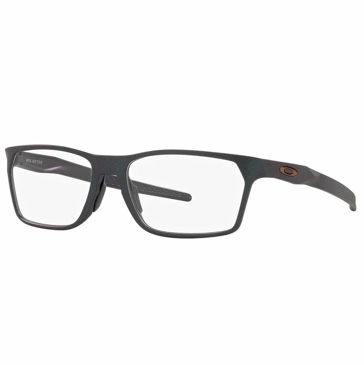 Oakley 0OX8032803207 Armazón Oftálmico — Imagen 2 de 3