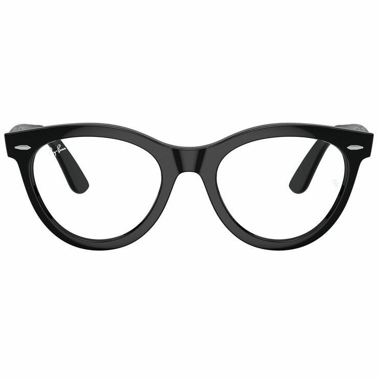 Ray Ban 0RX2241V2000 Armazón Oftálmico — Imagen 1 de 3