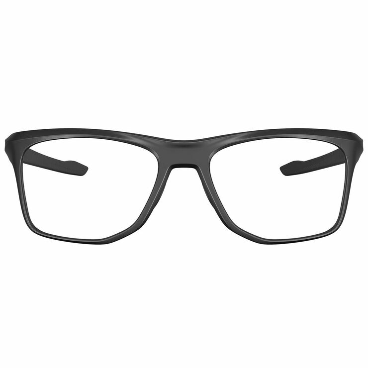 Oakley 0OX8144814401 Armazón Oftálmico — Imagen 1 de 3