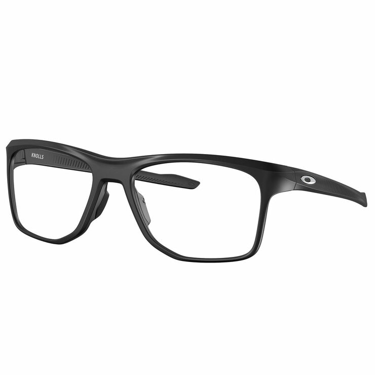 Oakley 0OX8144814401 Armazón Oftálmico — Imagen 3 de 3
