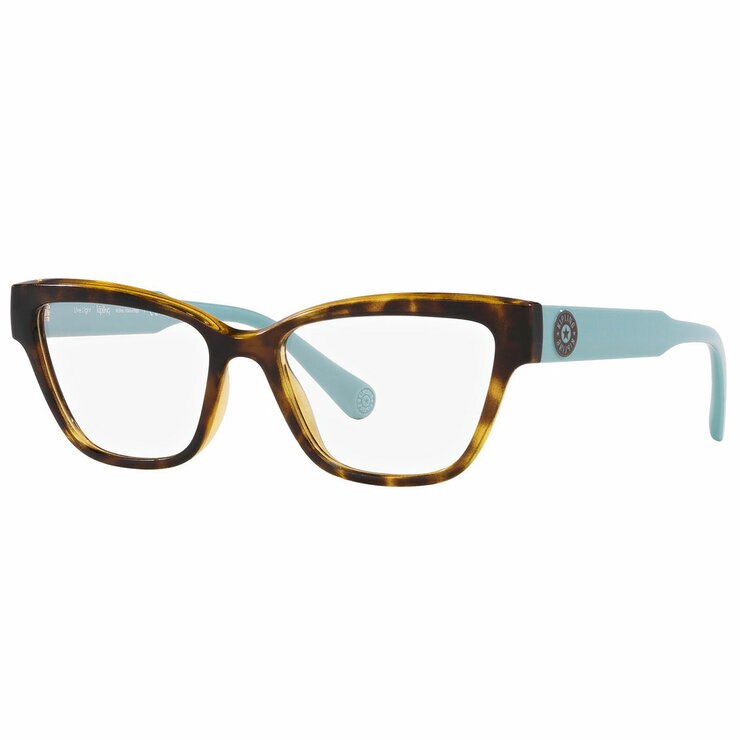 Kipling 0KP3160L194 Armazón Oftálmico — Imagen 2 de 3
