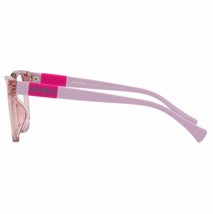 Miraflex 0MF4023M552 Armazón Oftálmico — Imagen 2 de 3