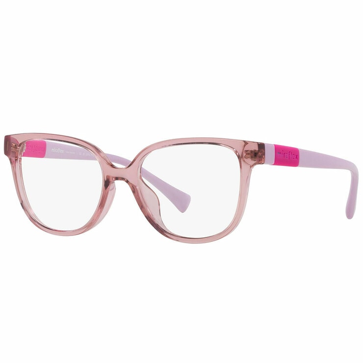 Miraflex 0MF4023M552 Armazón Oftálmico — Imagen 3 de 3