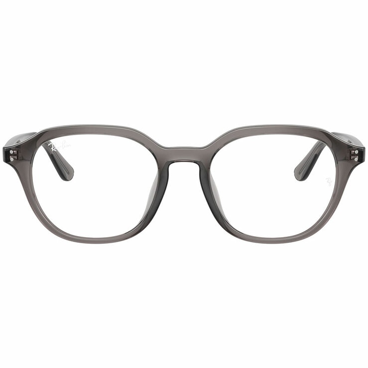 Ray Ban 0RX7259D8257 Armazón Oftálmico — Imagen 1 de 3