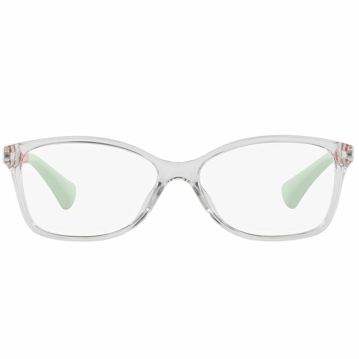 Miraflex 0MF4019L910 Armazón Oftálmico
