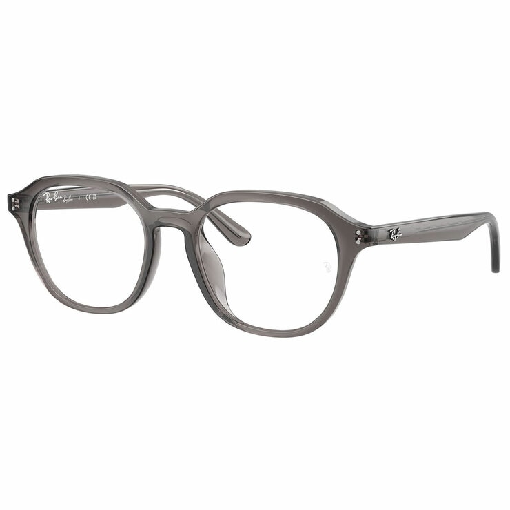 Ray Ban 0RX7259D8257 Armazón Oftálmico — Imagen 3 de 3