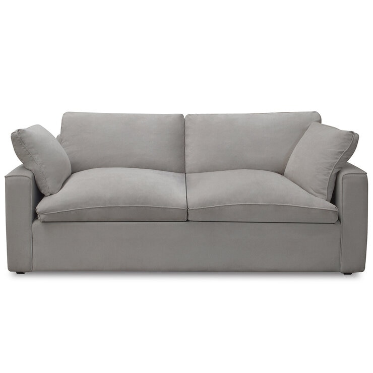 Ikasa, Velum, Love Seat — Imagen 2 de 4