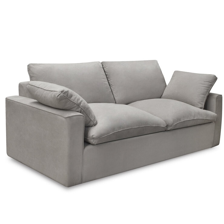 Ikasa, Velum, Love Seat — Imagen 3 de 4