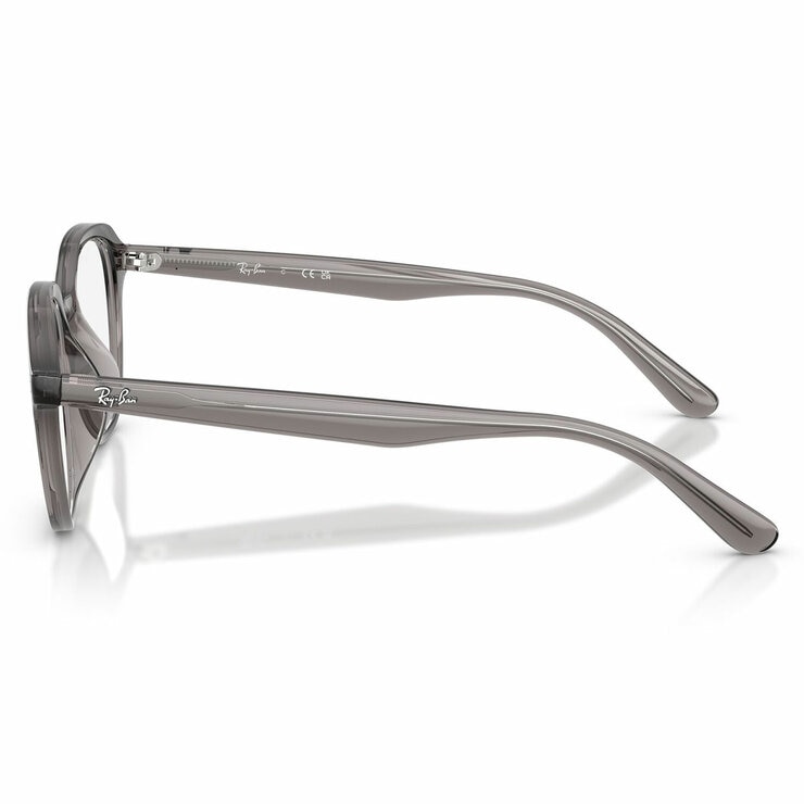 Ray Ban 0RX7259D8257 Armazón Oftálmico — Imagen 2 de 3