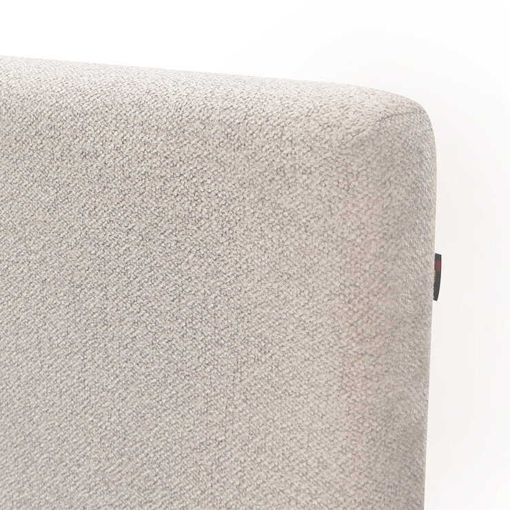 Ikasa, Mirko, Cama King Size — Imagen 3 de 4