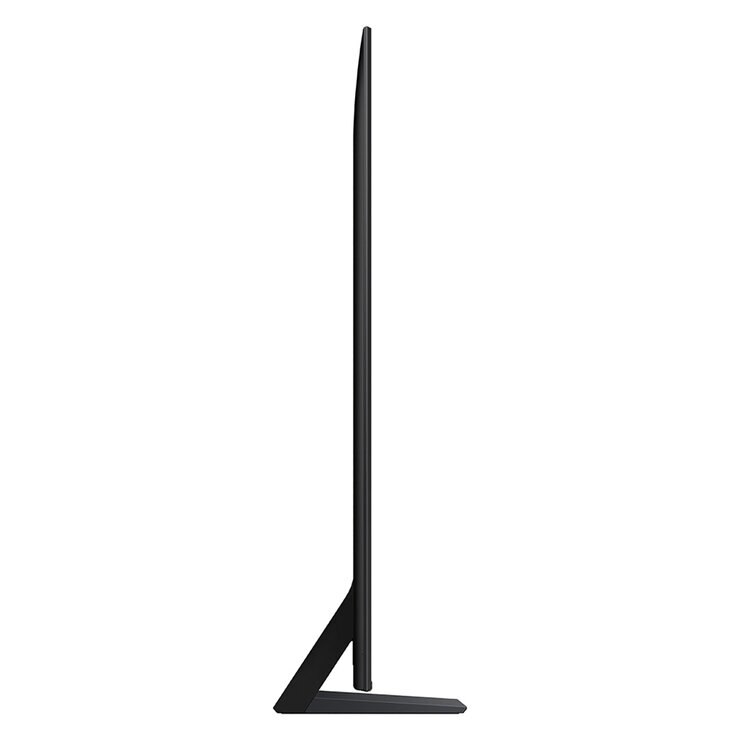 Samsung 85" QLED 4K Smart — Imagen 4 de 4