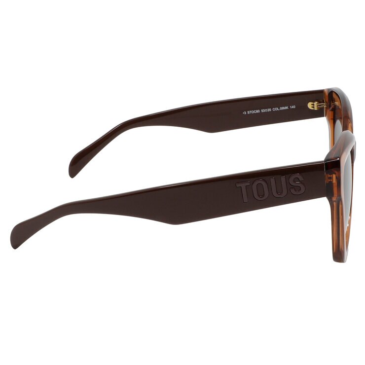 Tous STO.00C80.09MK.53 Lentes de Sol — Imagen 4 de 4