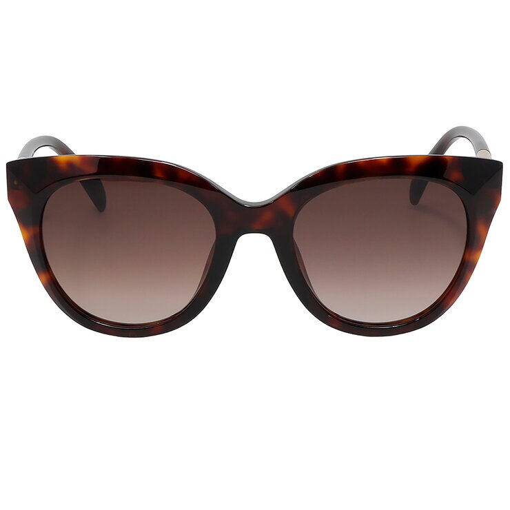 TOUS STO.Tous STO.00C76.0714.51 Lentes de Sol