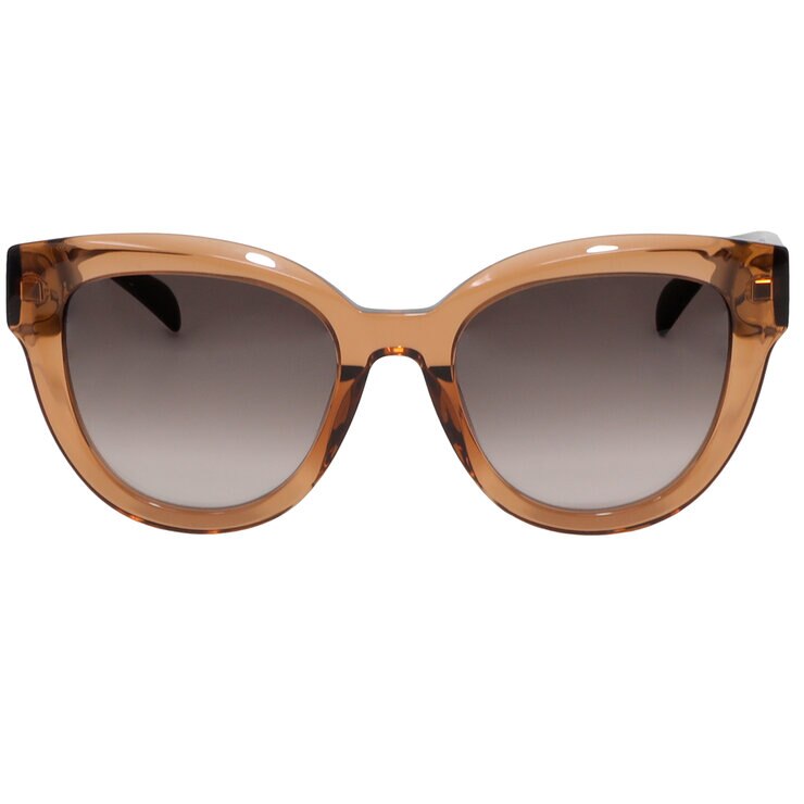 Tous STO.00C80.09MK.53 Lentes de Sol