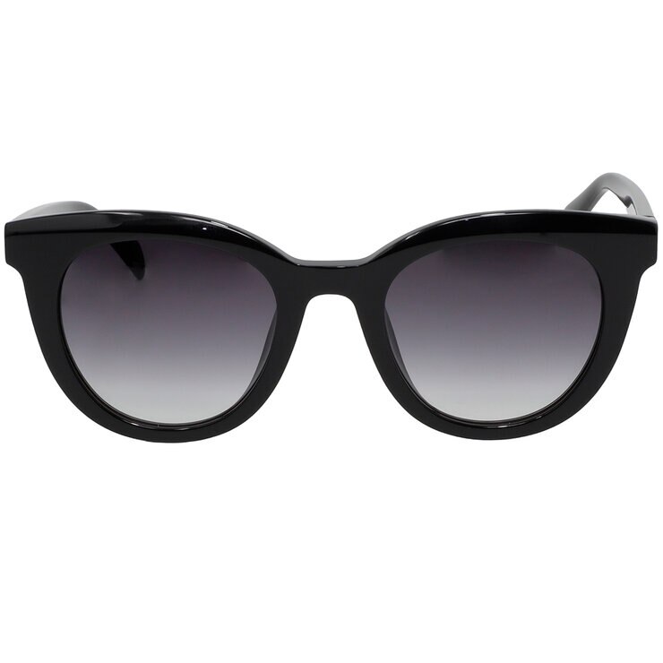 Tous STO.00C38.0700.50 Lentes de Sol